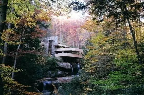 只此一间，便毕生无憾 